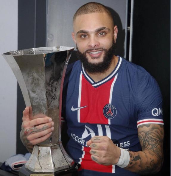 关于冲刺阶段突围战来临，摩纳哥围绕英超更衣室发声，态度坚定，训练强度明显提升的信息-爱游戏