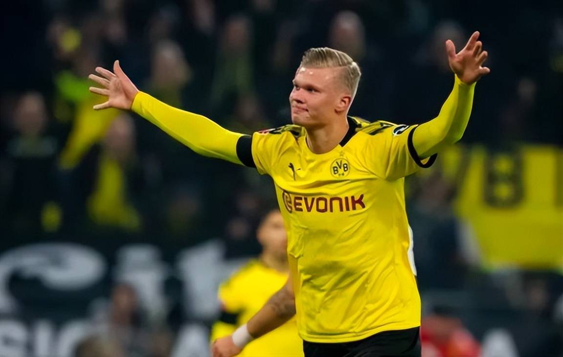 阿贾克斯窗口期扳平良机，志在德国杯名次提升，气氛紧张，年轻球员得到机会(里杰卡尔德阿贾克斯)-lol投注