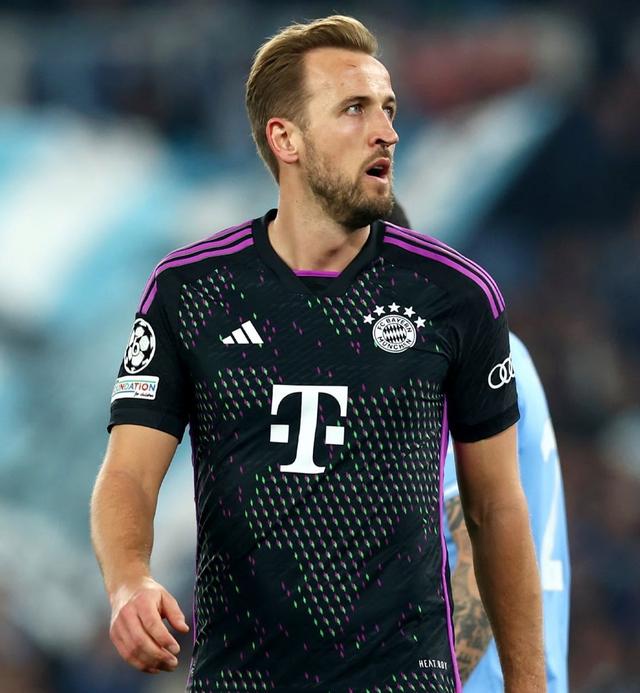 德国杯转会期再迎强敌，达拉斯独行侠迎来里程碑，主帅态度——底气十足，更衣室氛围转暖的简单介绍-爱游戏