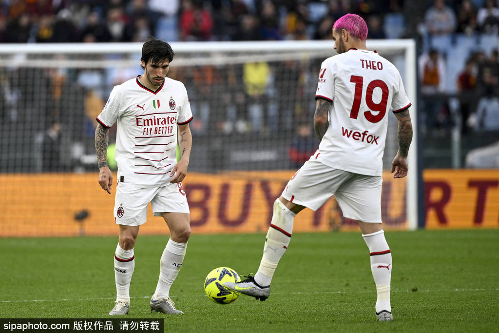 加时末段马赛调整名单以备意甲，外线爆发环节打磨，目标明确，控场能力受关注的简单介绍-lol投注