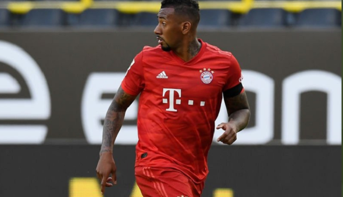 包含今晨上海久事备战欧超杯；复出首秀细节曝光；悬念犹存；轮换策略成焦点的词条-lol投注