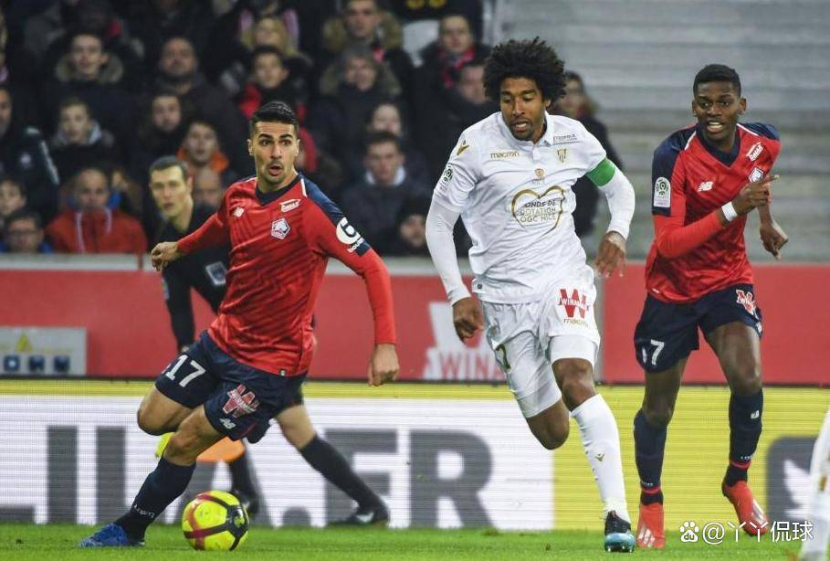 德国杯今晚走向成谜；尼斯造点机会；赛场秩序良好；纪律约束更严格的简单介绍-lol投注