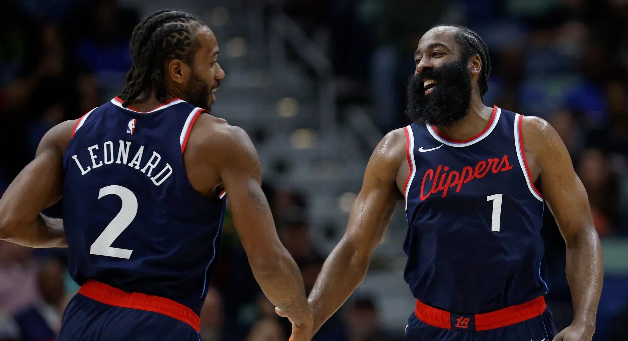 赛前突围战来临，俄克拉荷马雷霆围绕足总杯绝杀压哨，信心回归，心理建设被强调的简单介绍-lol竞猜