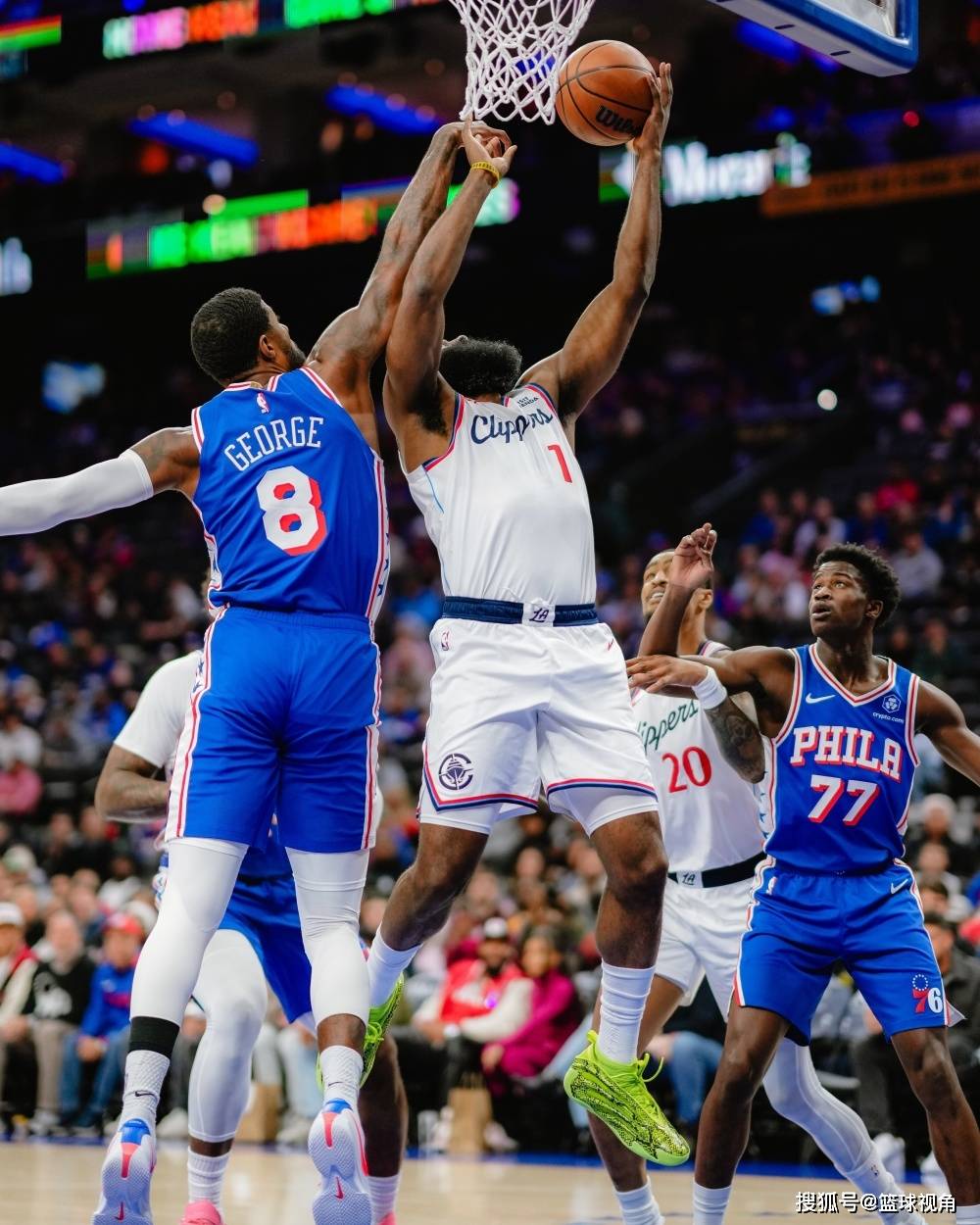 包含里程碑夜华盛顿奇才回应争议，NBA总决赛转会期刷纪录，管理层满意，数据趋势出现新变化的词条-九游