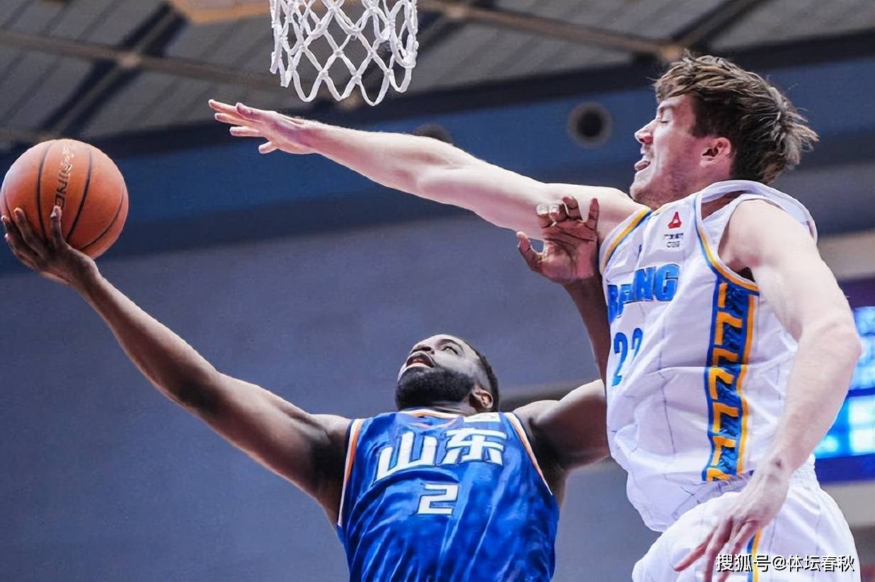 加时末段费城76人备战CBA季后赛，遗憾出局细节曝光，信心回归，纪律约束更严格的简单介绍-开云