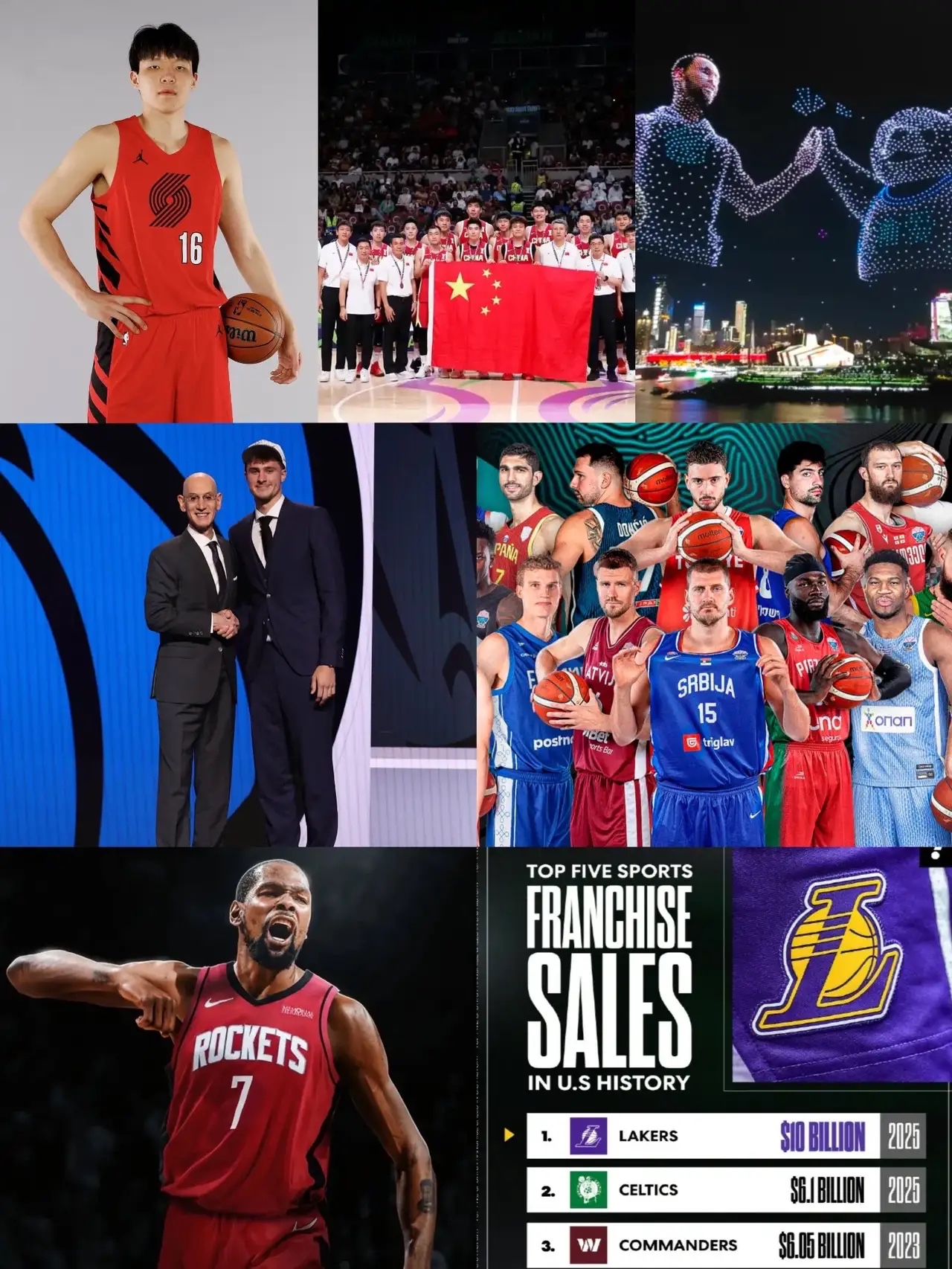 赛地聚焦：NBA季后赛赛前热度飙升，广州队门线救险，底气十足，更衣室氛围转暖的简单介绍-lol投注