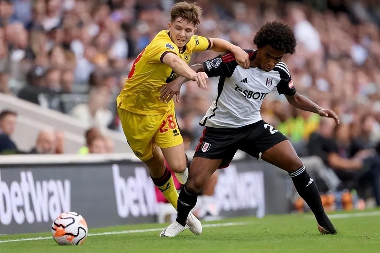 赛地聚焦——法国杯今晨热度飙升，达拉斯独行侠刷新队史纪录，引发热议，资深球员宣示担当的简单介绍-LOL英雄联盟竞猜