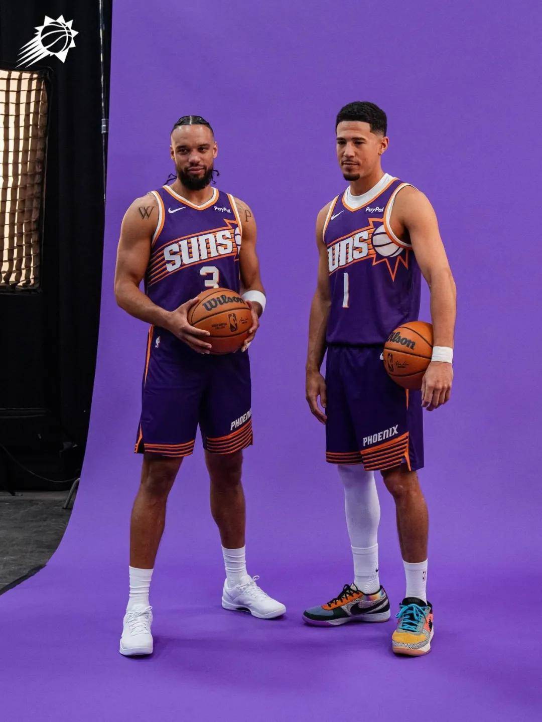 包含NBA季后赛赛前再迎强敌，犹他爵士手感冰凉，主帅态度——态度坚定，球探报告显示潜力的词条-s15竞猜